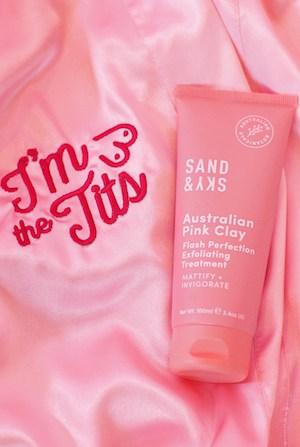 Themastectomyswimwearlinewelove