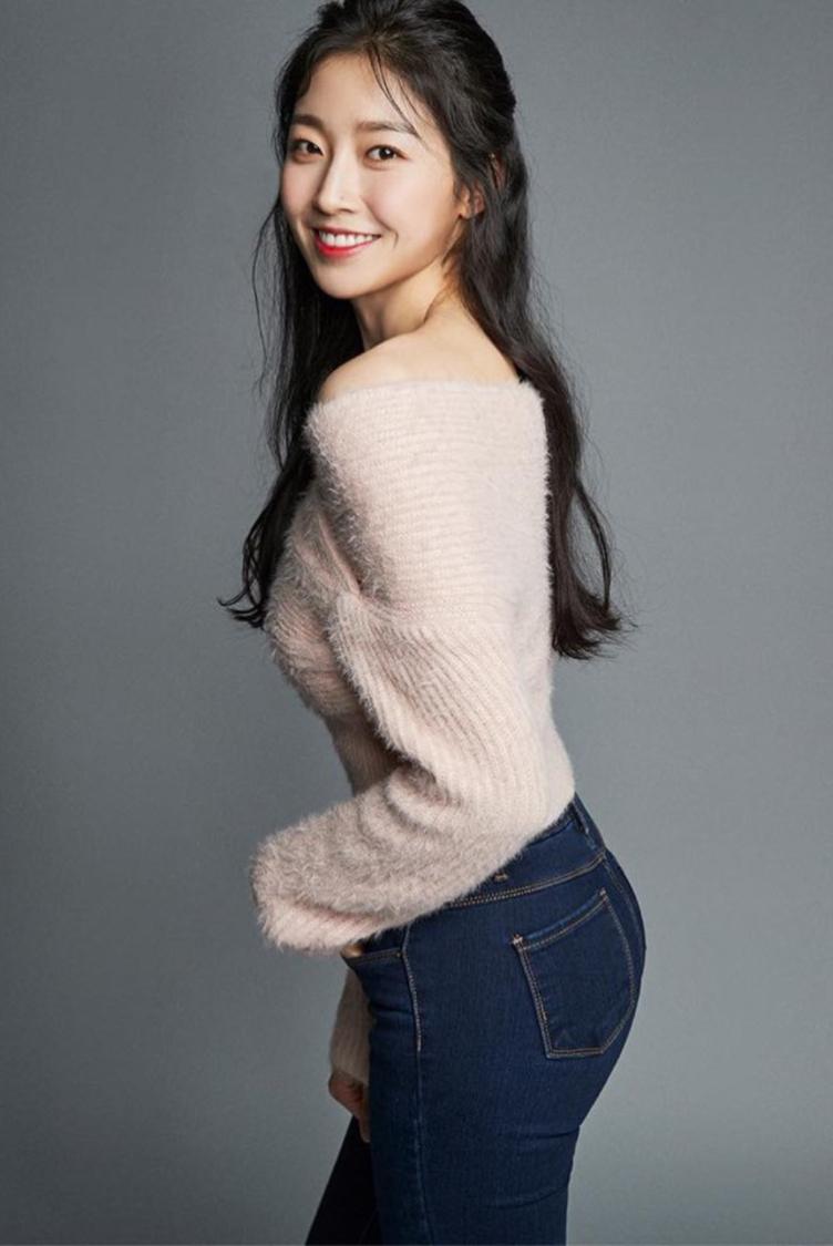 Soo min kim