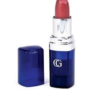 To Recreate This Look Use Covergirl Long Lasting Lipstick In Bistro Burgundy