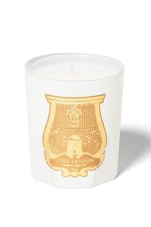 SIX Cire Trudon Candle