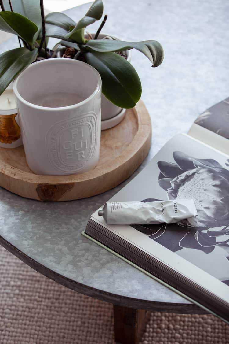 Our Interiors Section Launches Now