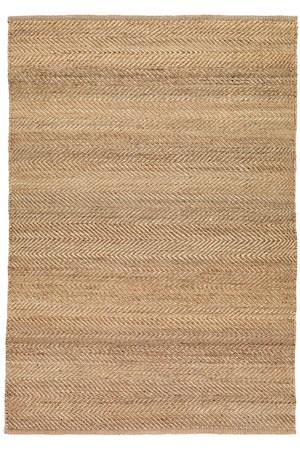 A&co Serengeti Rug