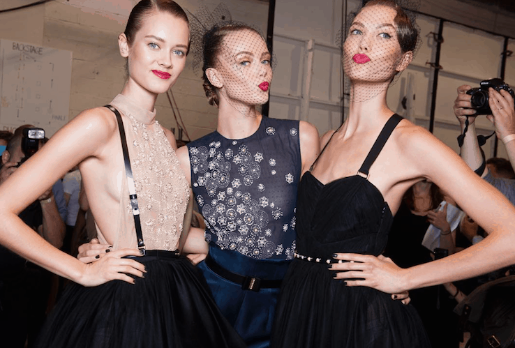 Image: @jasonwu