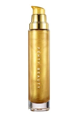 Closeup 2 product 207329 fenty body lava body luminizer trophy wife 9d67a8f8b26429a3575b67d4bec52ecd45cb1f72