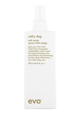 Salty Dog Salt Spray