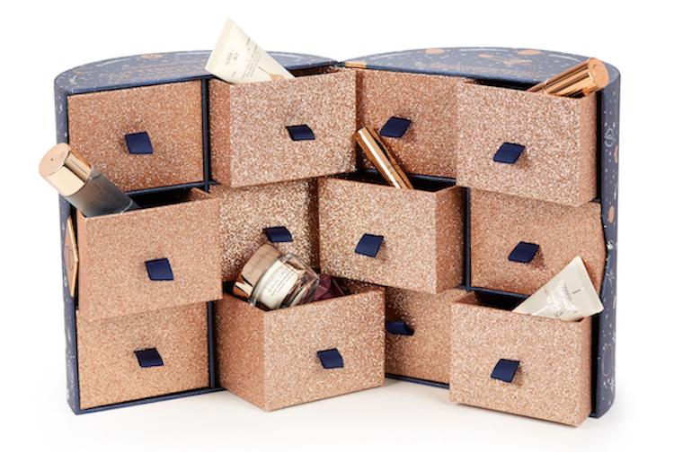 Charlotte tilbury