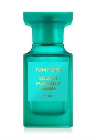Tom Ford Sole di Positano Acqua