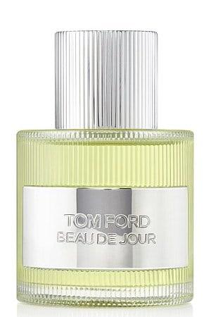 Tom Ford Beau de Jour