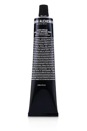 Grown Alchemist Hand Cream in Vanilla Orange Peel
