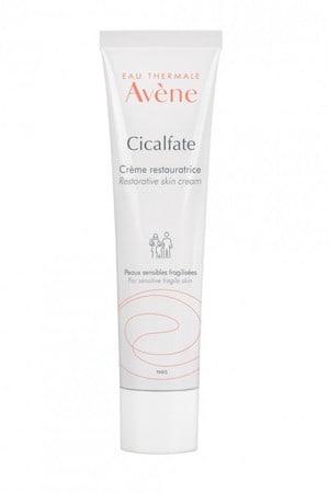Avène Cicalfate Restorative Skin Cream
