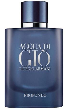 Giorgio Armani Acqua Di Gio Profondo EDP