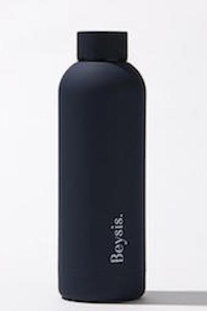 Beysis Water Bottle