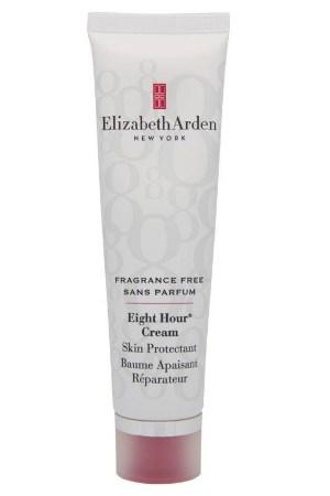 Elizabeth Arden’s 8 Hour cream