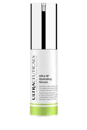 Ultraceuticals Ultra B2 Hydrating Serum