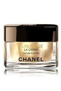 Chanel Sublimage La Creme Yeux