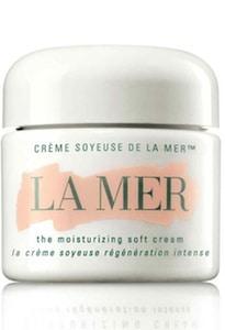 La Mer The Moisturising Soft Cream