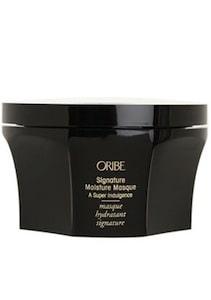 Oribe Signature Moisture Mask