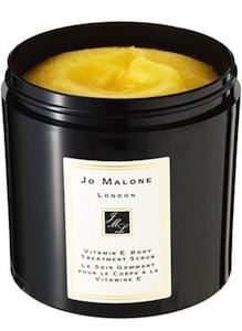 Jo Malone Vitamin E Body Scrub