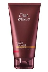 Wella Color Recharge
