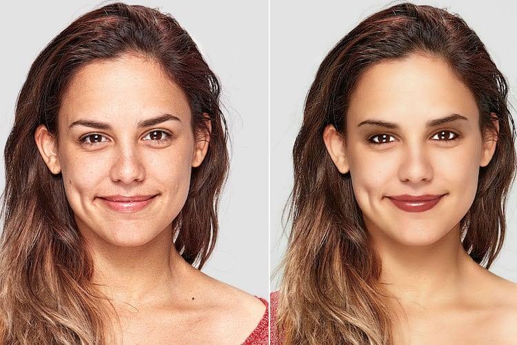 facetune28beforeandafter329