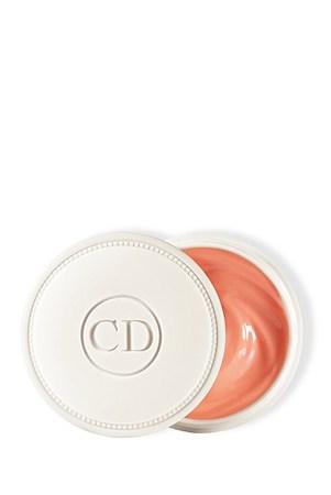 Dior Crème Abricot