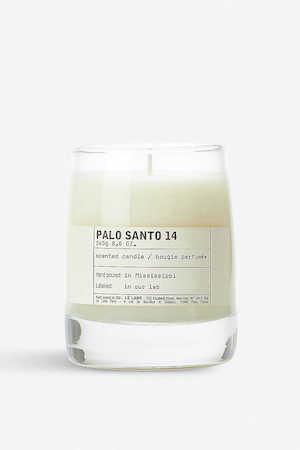 Le Labo Santal 26 Candle