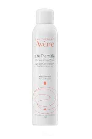Avene Thermal Water