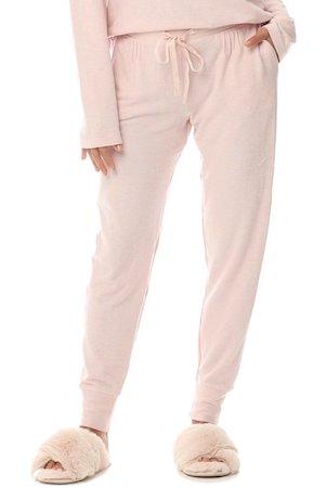 Papinelle Feather Soft Jogger