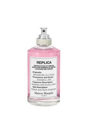 Maison Margiela Springtime In A Park EDT