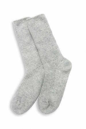 The White Company Cashmere Socks