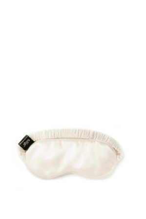 Slip Sleep Mask