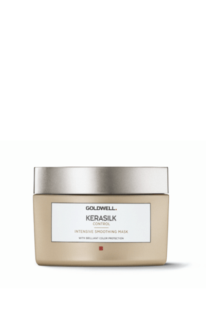 Goldwell Kerasilk Control Intensive Smoothing Mask
