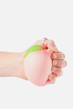 Stress Ball