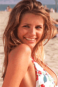 The Oc Beauty Opener