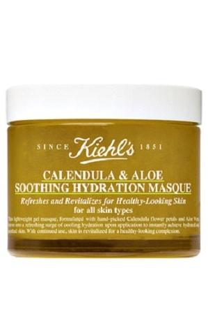 Facial Cleansing Oil