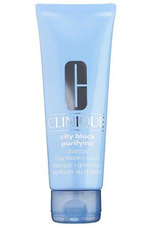 Facial Cleansing Oil
