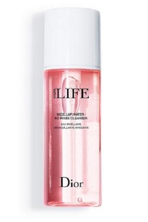 Facial Cleansing Oil