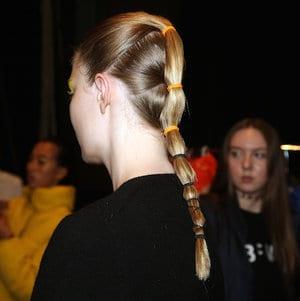 Kevin Murphy & Edwards & Co for Pageant
