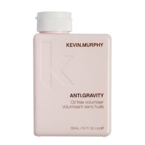 Kevin Murphy Anti Gravity