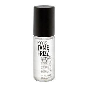 Kms Tame Frizz De-frizz Oil