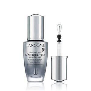 Lancôme Genifique Light Pearl Eye Serum