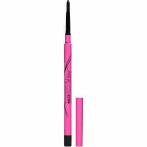 Maybelline Master Precise Skinny Gel Liner