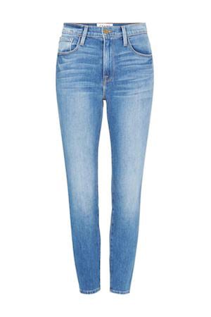 Jeans framefromorderofstyle