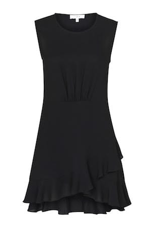 Lbd irofromorderofstyle