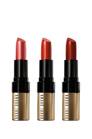 Bobbibrown