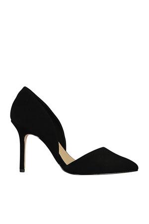 Pump skinsfootwear