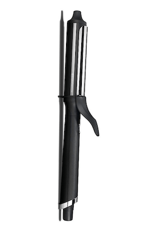 Ghd