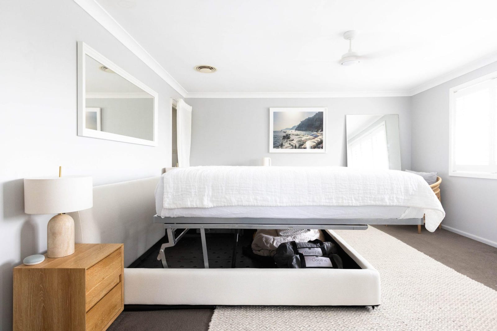 Ing Bed Scaled