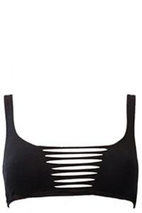 Agent Provocateur Dakotta Bikini Bra