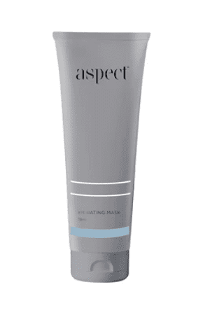 Aspect Hydrating mask